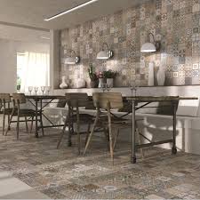 However, the use of the rug attached to the wall is not enough. Provence Rustic Tiles Decor Tiles Direct Tile Warehouse Modern Living Room Other By Direct Tile Warehouse Houzz