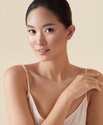 PRP Hair Restoration Mt Pleasant & Charleston