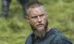 Egli è guidato non solo dalla voglia di combattere e dalla brama di gloria, ma anche dalla sua sete di conoscenza e da un carattere curioso e aperto al mondo. Vikings Who Was Ragnar Lothbrok Was Ragnar Lothbrok A Real Viking King Tv Radio Showbiz Tv Express Co Uk