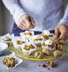 These Are A Great Little Snack To Eat With A Cup Of Tea Joe Wicks Recipes Protein Cookie Recipe Peanut Butter Recipes