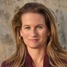 If work keeps you away from family