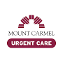 Mount Carmel urgent care from m.facebook.com