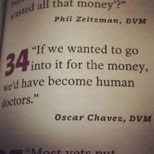 The best motivation quotes to help you keep going when you might want to give up. Pin On Vet My Life My Passon