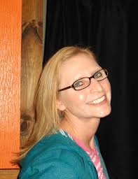 Obituary information for Sandra La Vonne Eddinger