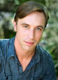 Faye Chao Photography