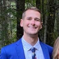 Thomas Harrington Email & Phone Number