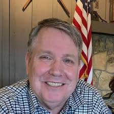 Jimmy Boles age 57 of Spring City, Tennessee died