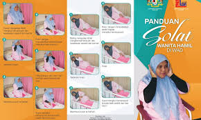Cara solat duduk atas kerusi l mufti wilayah persekutuan. Cara Solat Duduk Atas Kerusi Bagi Perempuan Mengandung