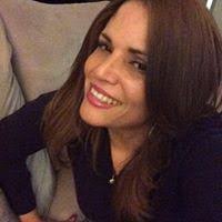 Victoria Cabrera's Instagram, Twitter & Facebook