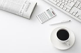 10 finest and most current desktop wallpaper desk and shelf for desktop with full hd 1080p (1920 × 1080) free download. White Minimalist Office Desktop Background Office Desktop Minimalist Desktop Wallpaper Backgrounds Desktop