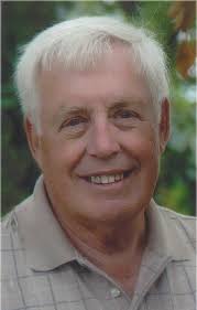 Contributions to the tribute of Richard Warren Stocker