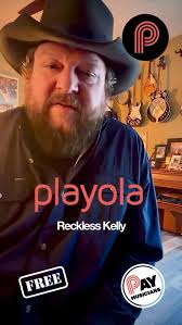 Playola is a better way to listen - that actually brings you closer to the  music. 🎧, Playola isn’t just another music app - It’s a new kind of radio  where the Artists have become the DJ’s. They’re ...