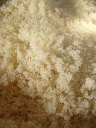 Epingle Sur Dans Ma Cuisine