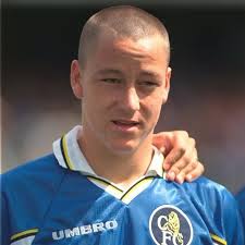 Marina granovskaia kam mit abramovich. The Official Chelsea Fc Toronto Supporters Chelsea Director Marina Granovskaia Said Everyone At Chelsea Would Like To Place On Record Our Thanks To Johnterry For All He Has Done For This