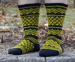 May 04, 2017 · there are many basic methods of making clothes, and knitting is one of the oldest of them; Ravelry Egyptian Socks Pattern By Madeline Weston