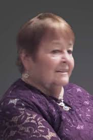 Suzanne L. Woodworth