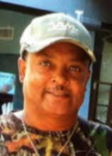 Bruce E Gardner Obituary