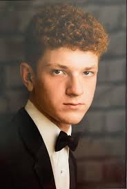 Congratulations to one of Gloucester High's all-time greats, Derron Cooney,  for graduating from Rowan University after playing four years of college  football. Derron is one of Gloucester High's all time best wrestlers