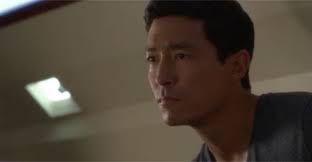 Criminal Minds Recap 10/4/17: Season 13 Episode 2 "To a Better Place"