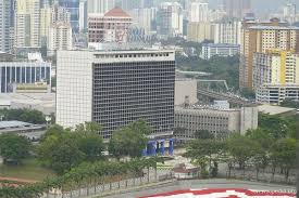 The Edge Malaysia - News update