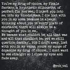 Dark Love Poems And Poetry Dark Love Poems Love Poems Always Thinking Of You