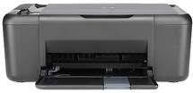 The webpacks contain the installer, the print driver, and a scan driver, depending on the printer. Hp Deskjet F2410 Driver And Software Downloads