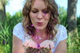 Melissa Watson Photography