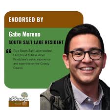 Arlyn Bradshaw (@arlyn_bradshaw) • Instagram photos and videos