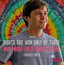 Și, poate mai mult ca filme de dragoste, e și un film istoric. Filme De Dragoste Triste Divahair Ro