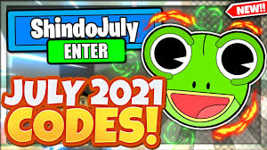 You can always come back for shindo life id codes for mask because we update all the latest coupons and special deals weekly. Alpharad Sub Count Chu Shindo Life Private Server Codes All Locations List July 2021 Roblox 2021 Codes For Shindo Life