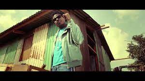 For your search query christopher mwahangila mapacha wa yesu usipange kumwacha mungu mp3 we have found 1000000 songs matching your query but showing only top 20 results. Rudi Nyumbani Youtube Cute766