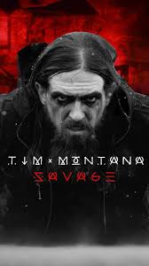 🚨 MY SINGLE “SAVAGE” IS OUT NOW…! RECORD DROPS 7•12•24…! PRE SAVE • PRE  ADD • PRE ORDER NOW..!! 🚨 #savage #newmusic #rocknroll