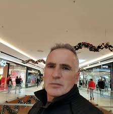 Freunde von früher suchen und finden