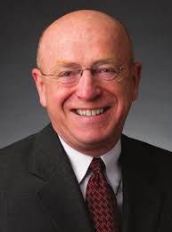 Showcasing the Work of UW Undergraduates