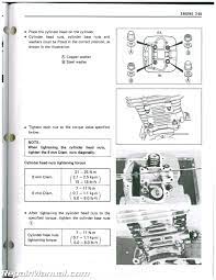 Suzuki dr200se oil and filter change for beginners. 1986 1988 Suzuki Dr200 Sp200 Motorcycle Service Manual