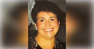 Obituary information for Catherine A. Squillace