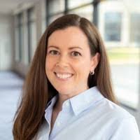 Robert Carrothers's Instagram, Twitter & Facebook