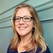 Shannon Barry O'Grady • Facebook