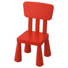 You'll find sets made of plastic, wood, and metal. Buy Children S Furniture Online Uae Ikea