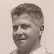 Lester Wilton Greene (1900-1958)