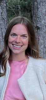 Casey Riesing // Languages, Literatures and Cultures // Marquette University