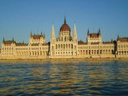 Veja o mapa e fotos dos lugares mais visitados e imperdíveis em budapeste, a. Budapeste Picture Of Budapest Central Hungary Tripadvisor