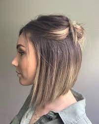 Pin On Short Hairstyles For Women 2021 Trends Ideas