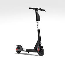Get outside and reduce co2 emissions—one ride at a time. Bird Will Start Delivering Electric Scooters Straight To People S Houses The Verge