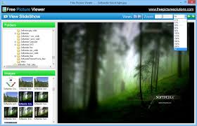 Download the latest version of the top software, games, programs and apps in 2021. Download Free Picture Viewer 2 0 0