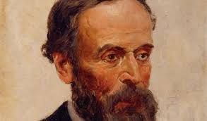 Retratos y temas religiosos, legado del pintor José Salomé Pina