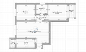 Use the homestyler home design app to create your 3d house design and browse through thousands of new interior design ideas every day. Home Design Software Free Floor Plan Online Homestyler Home Design Software Free Floor Planner Floor Plan Design