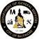 City of Baltimore, MD logo