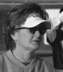 Official 2003 NCAA Baseball & Softball Records Book