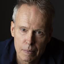 Watch Live TV, Movies, and TV Shows Free Online